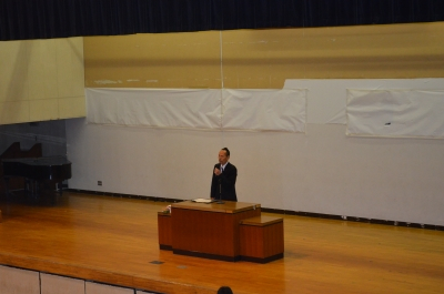 R6_２学期終業式 (3).JPG
